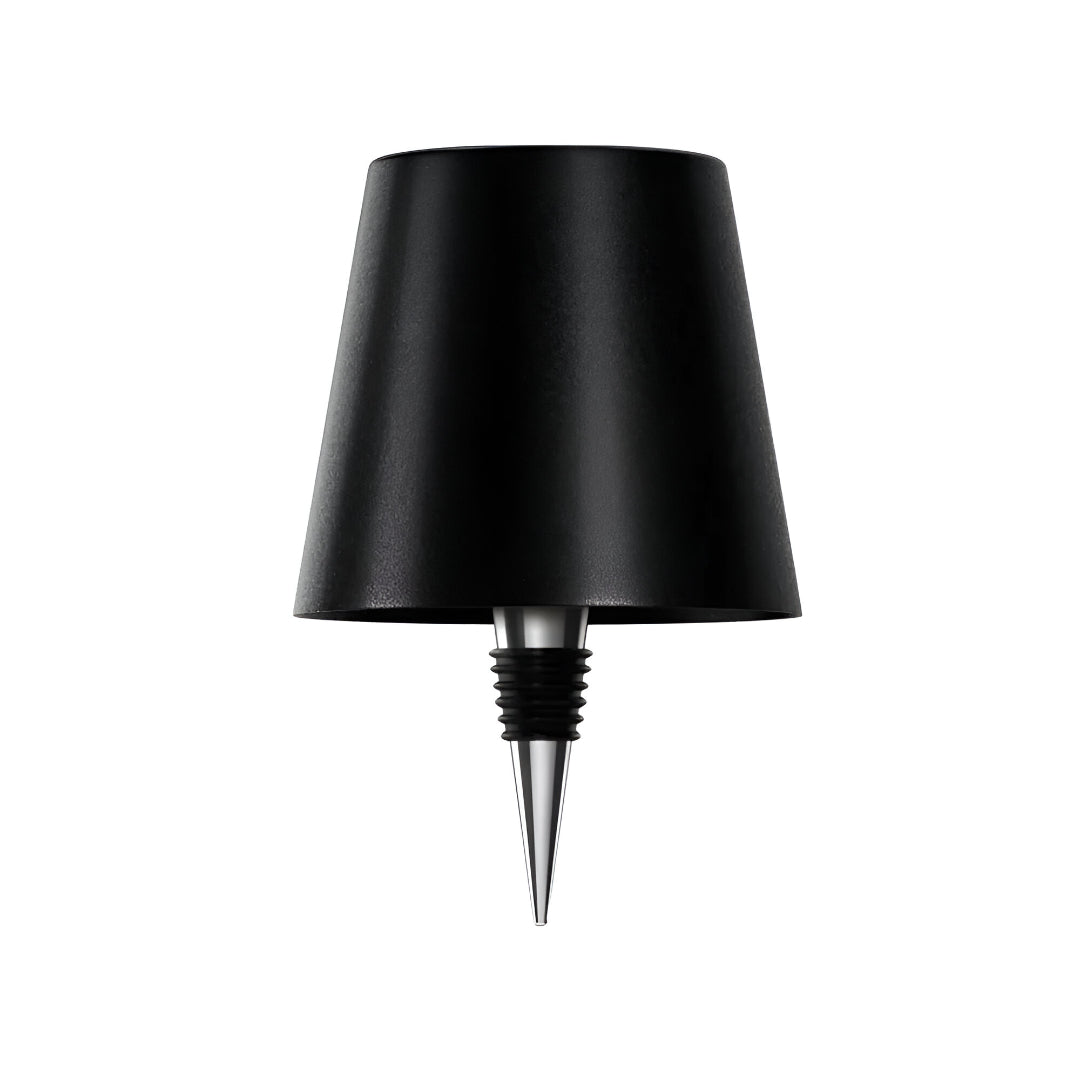 TopLit™ Liquor Lamp